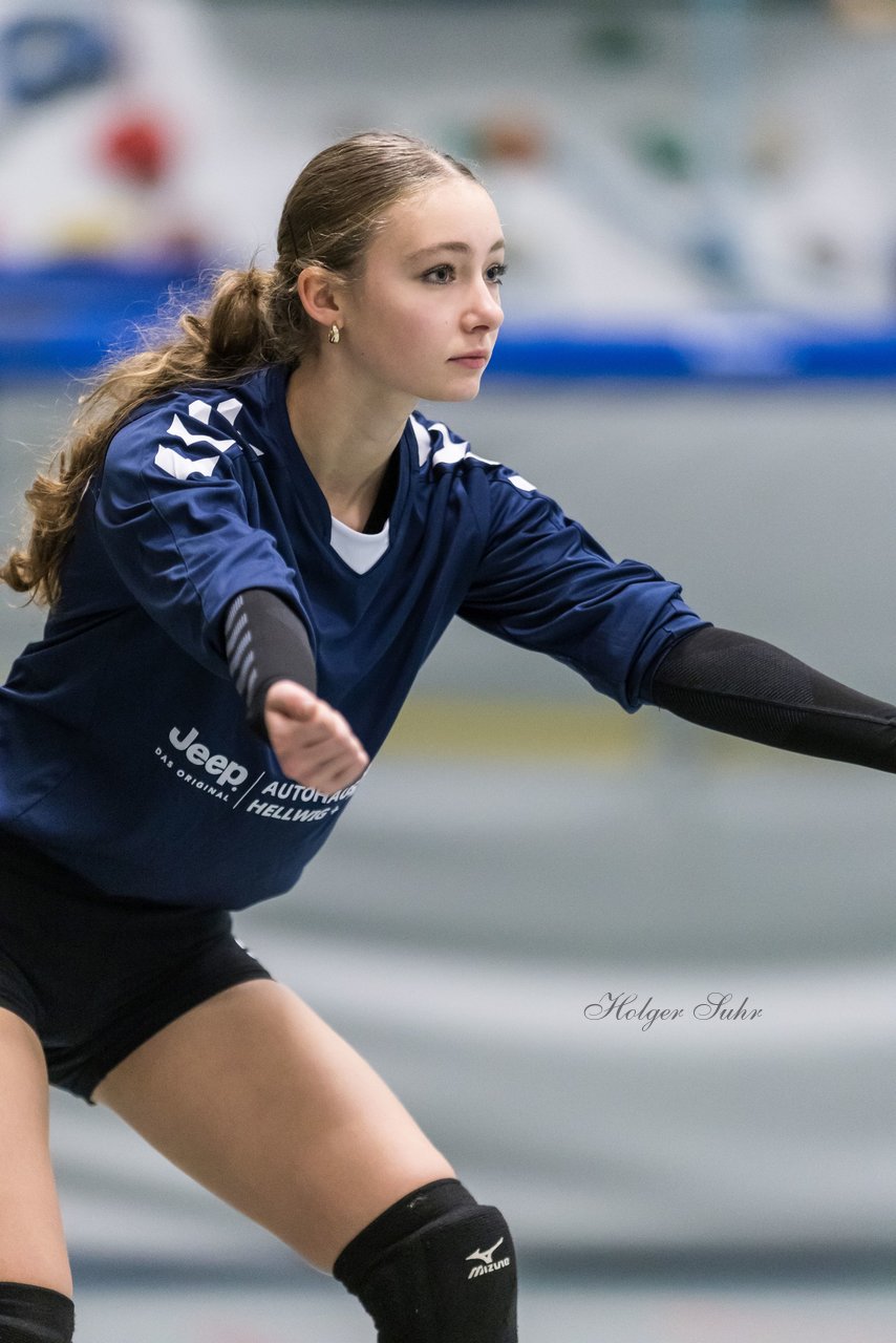 Bild 552 - wU16 Wiemersdorf